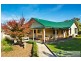 1640 Jacksons Track, Neerim South VIC 3831