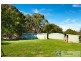 1640 Jacksons Track, Neerim South VIC 3831