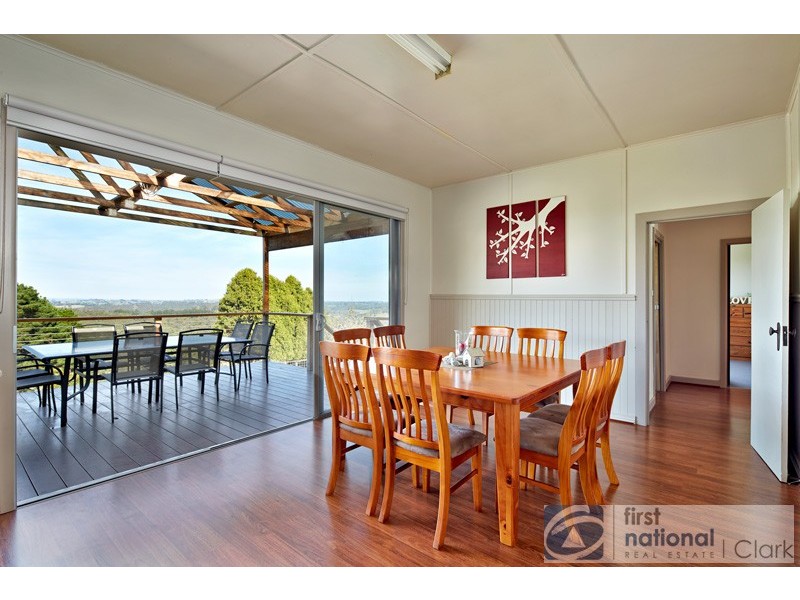 1640 Jacksons Track, Neerim South VIC 3831