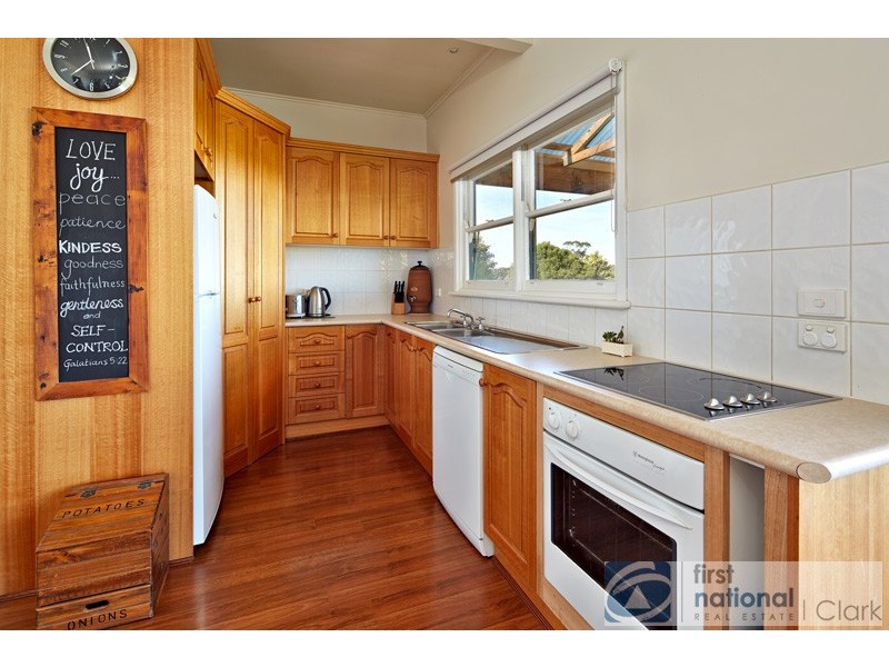 1640 Jacksons Track, Neerim South VIC 3831