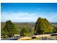 1640 Jacksons Track, Neerim South VIC 3831