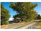 1640 Jacksons Track, Neerim South VIC 3831