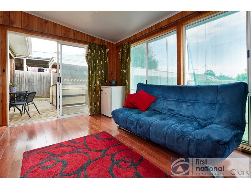 11 McClure Street, Drouin VIC 3818
