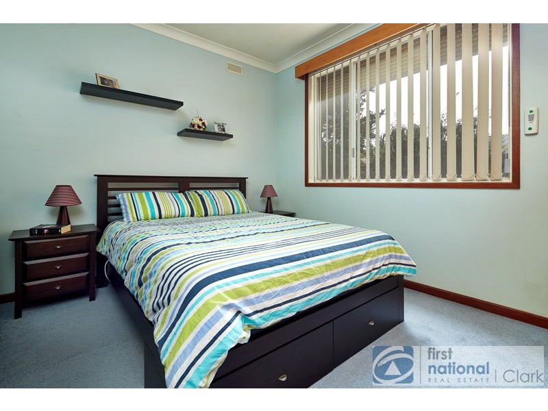 11 McClure Street, Drouin VIC 3818