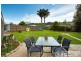 11 McClure Street, Drouin VIC 3818