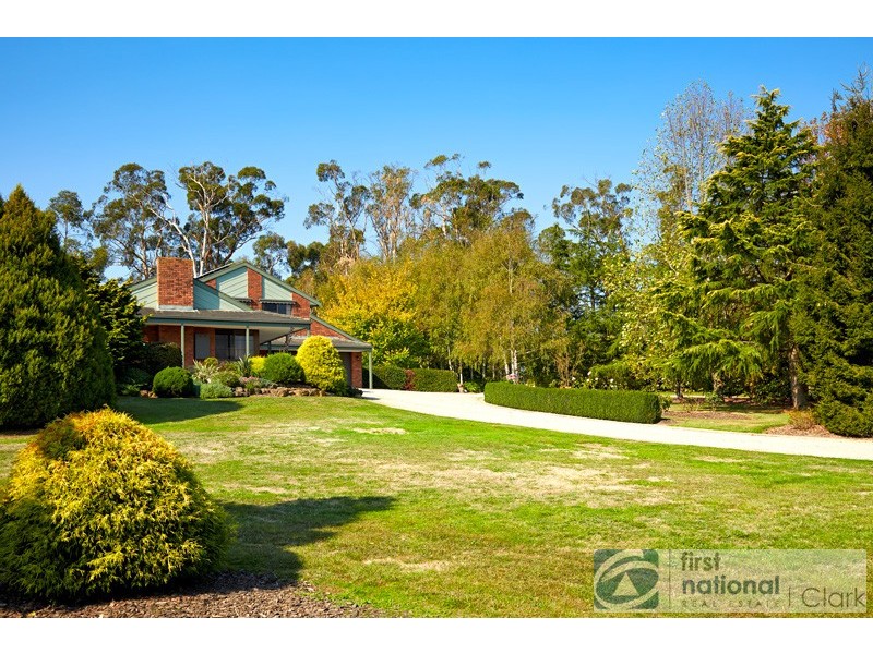 5 Ablett Court, Drouin VIC 3818