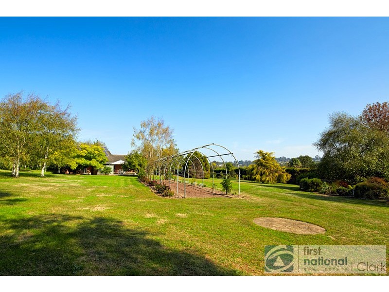 5 Ablett Court, Drouin VIC 3818