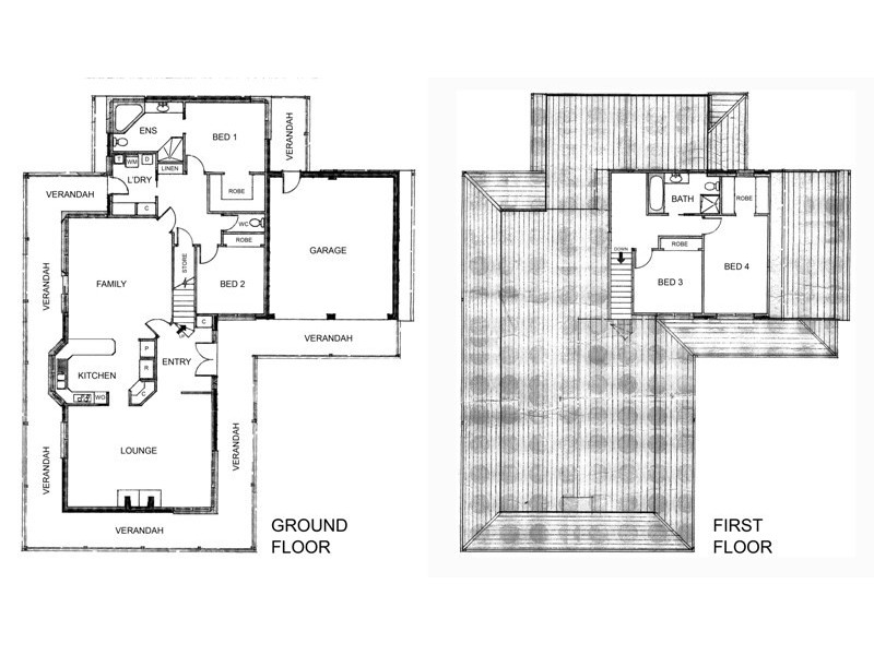 5 Ablett Court, Drouin VIC 3818