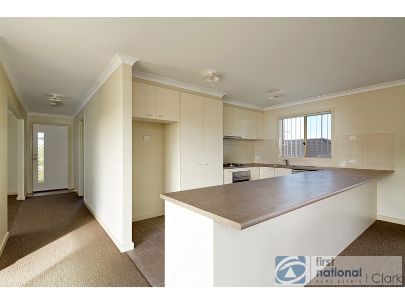 14 Bladen Street, Warragul VIC 3820