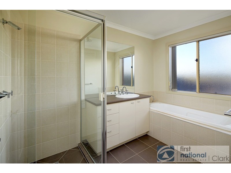 14 Bladen Street, Warragul VIC 3820