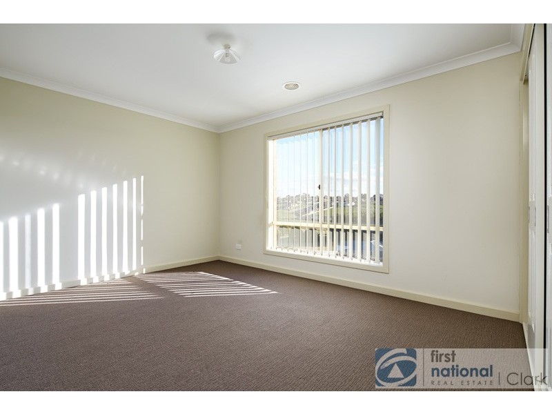 14 Bladen Street, Warragul VIC 3820