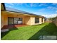 13 Kensington Drive, Warragul VIC 3820