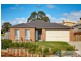 13 Vivian Court, Drouin VIC 3818