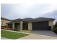 11 Paulan Court, Warragul VIC 3820