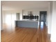 11 Paulan Court, Warragul VIC 3820