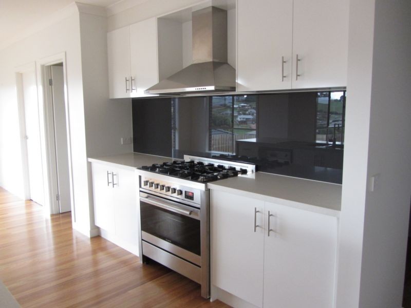 11 Paulan Court, Warragul VIC 3820