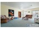 12 Dawson Drive, Warragul VIC 3820