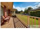 12 Dawson Drive, Warragul VIC 3820