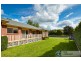 12 Dawson Drive, Warragul VIC 3820