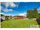 12 Dawson Drive, Warragul VIC 3820