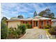 4 Bosanko Road, Drouin VIC 3818