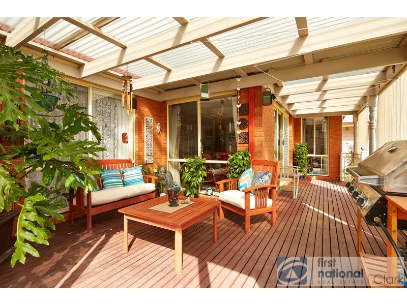 4 Bosanko Road, Drouin VIC 3818