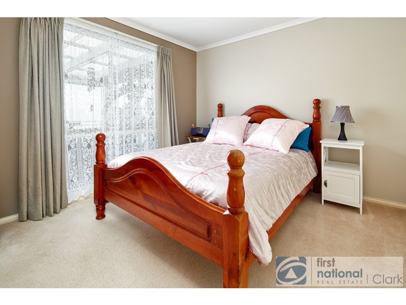4 Bosanko Road, Drouin VIC 3818