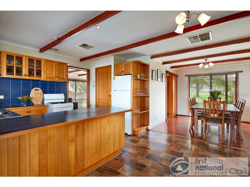 88 Church Street, Drouin VIC 3818