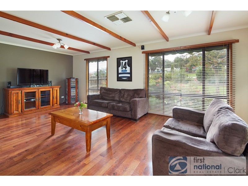 88 Church Street, Drouin VIC 3818