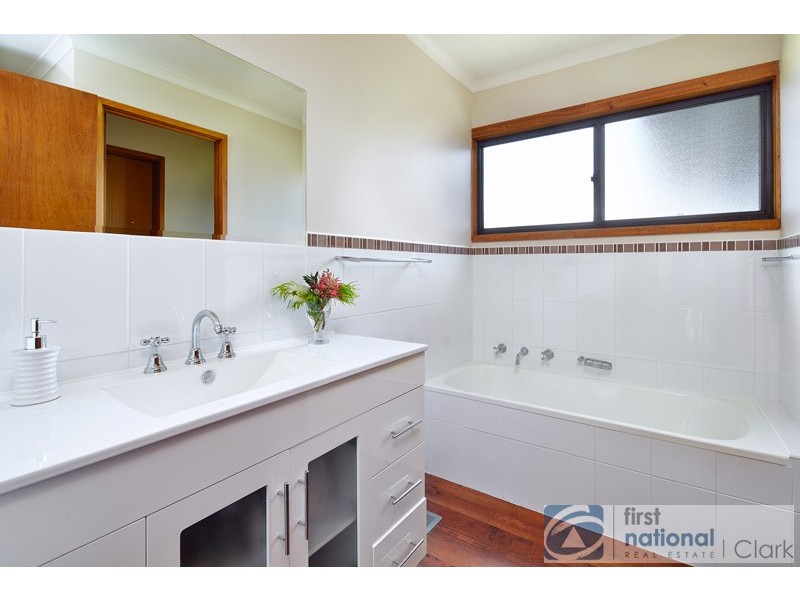 88 Church Street, Drouin VIC 3818