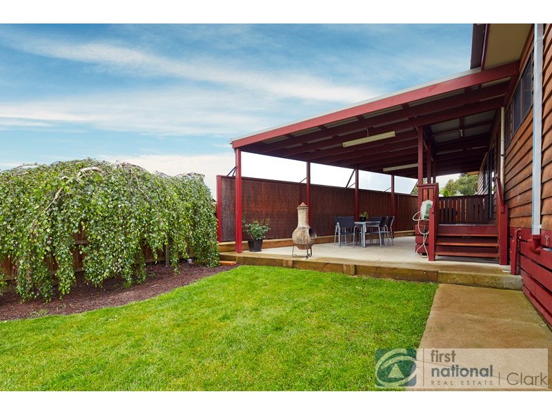 88 Church Street, Drouin VIC 3818