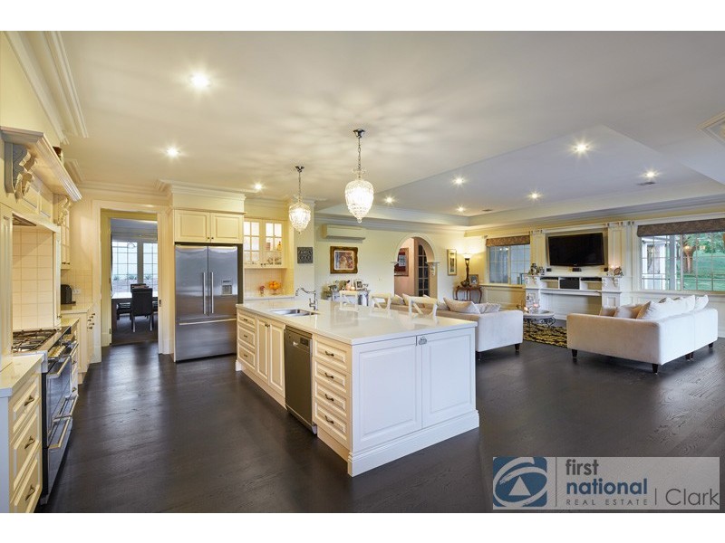 20 Fernery Boulevard, Warragul VIC 3820