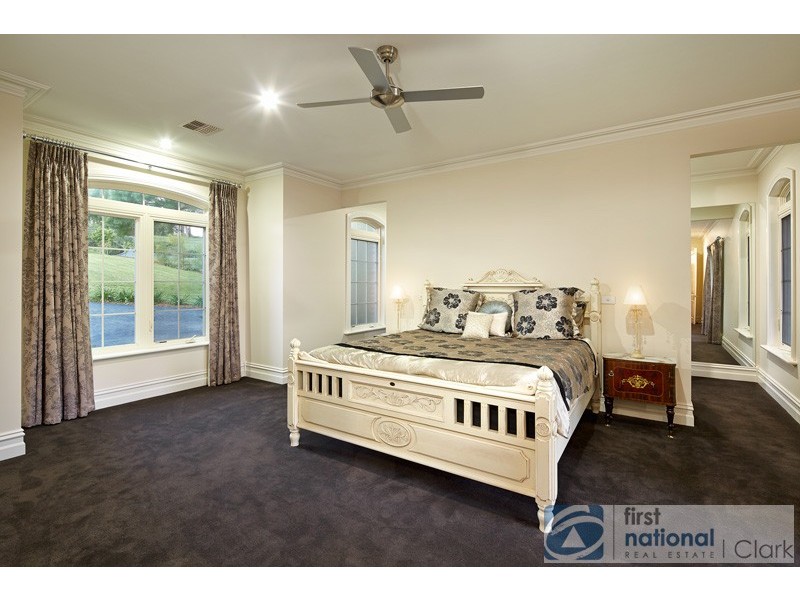 20 Fernery Boulevard, Warragul VIC 3820