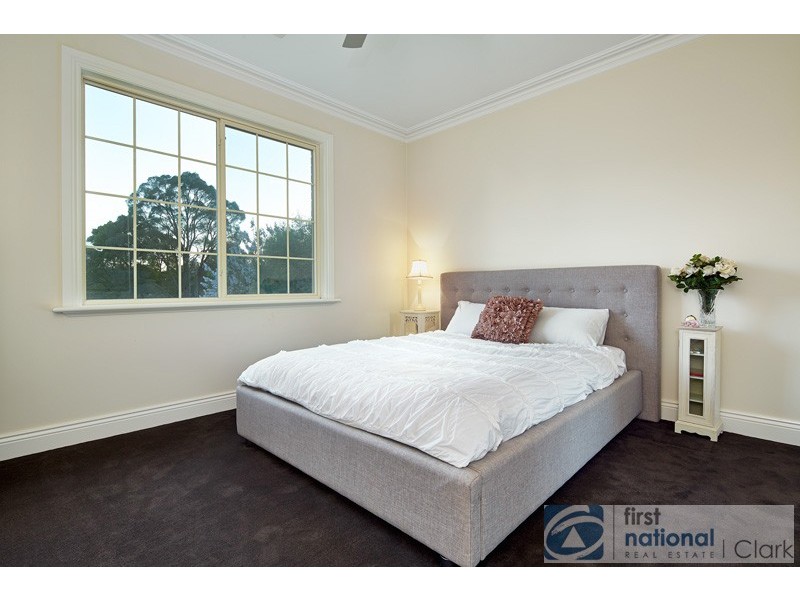 20 Fernery Boulevard, Warragul VIC 3820