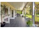 20 Fernery Boulevard, Warragul VIC 3820