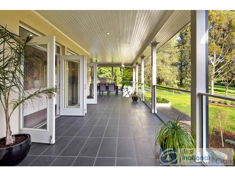 20 Fernery Boulevard, Warragul VIC 3820
