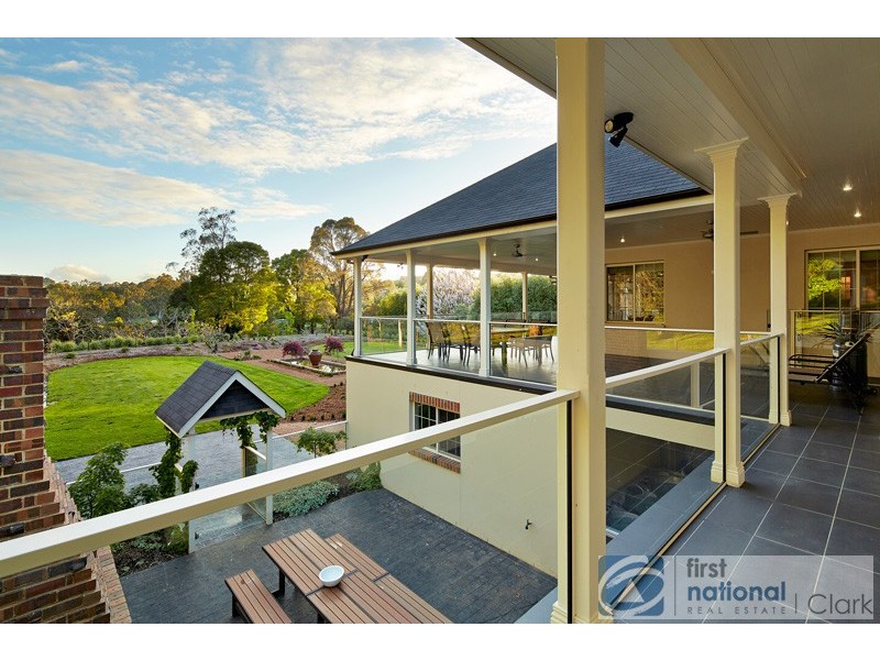 20 Fernery Boulevard, Warragul VIC 3820