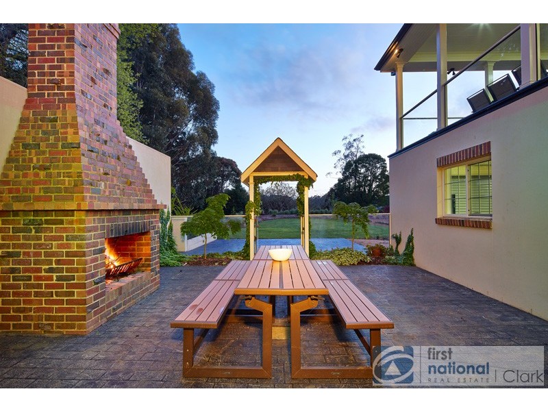 20 Fernery Boulevard, Warragul VIC 3820
