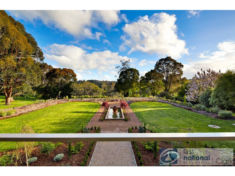 20 Fernery Boulevard, Warragul VIC 3820