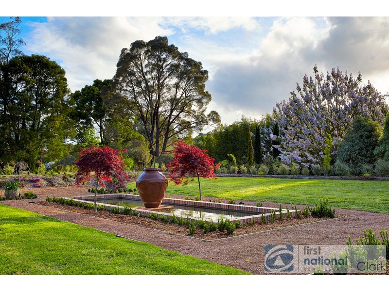 20 Fernery Boulevard, Warragul VIC 3820