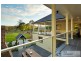 20 Fernery Boulevard, Warragul VIC 3820