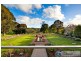 20 Fernery Boulevard, Warragul VIC 3820