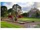20 Fernery Boulevard, Warragul VIC 3820
