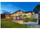 20 Fernery Boulevard, Warragul VIC 3820