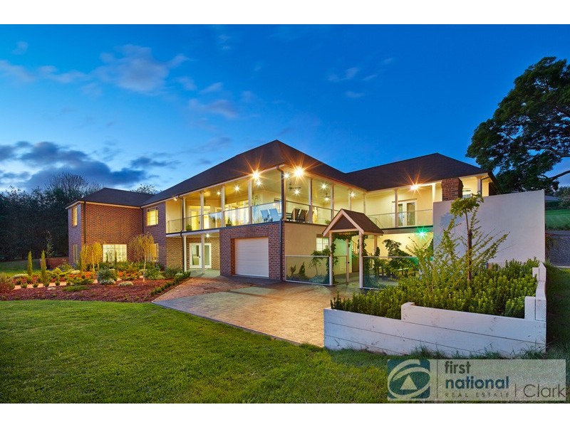 20 Fernery Boulevard, Warragul VIC 3820
