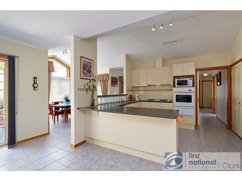 36 Neerim Street, Drouin VIC 3818