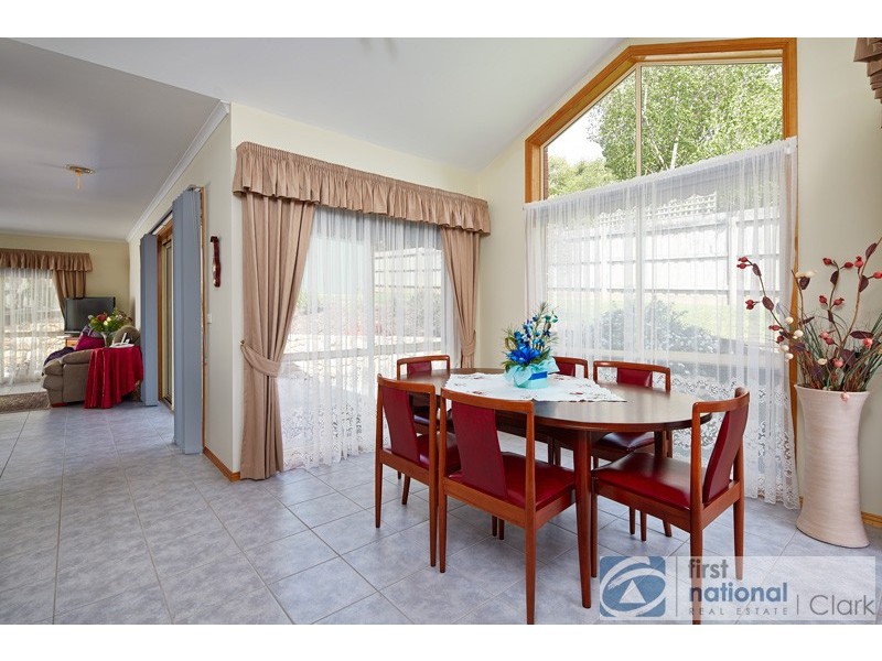 36 Neerim Street, Drouin VIC 3818