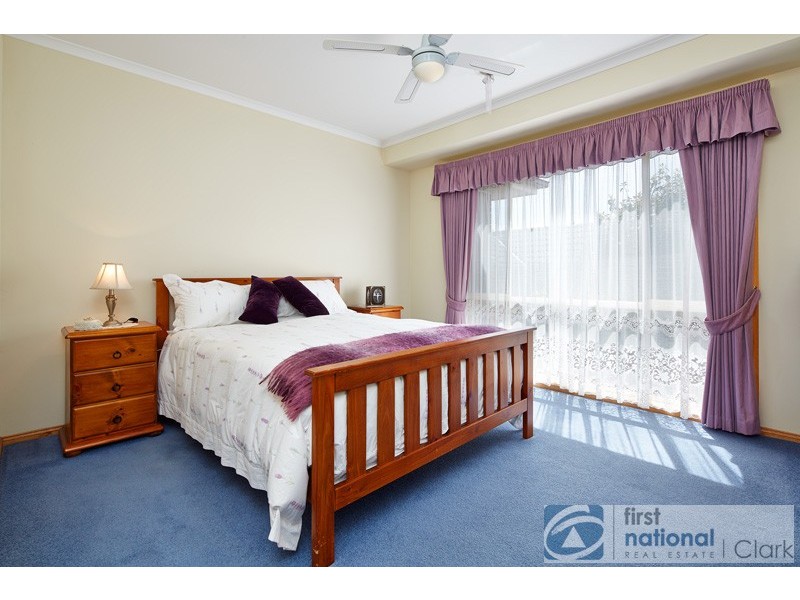36 Neerim Street, Drouin VIC 3818