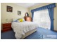 36 Neerim Street, Drouin VIC 3818