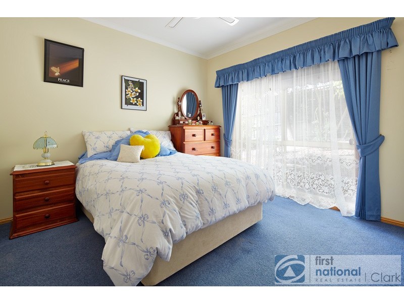 36 Neerim Street, Drouin VIC 3818